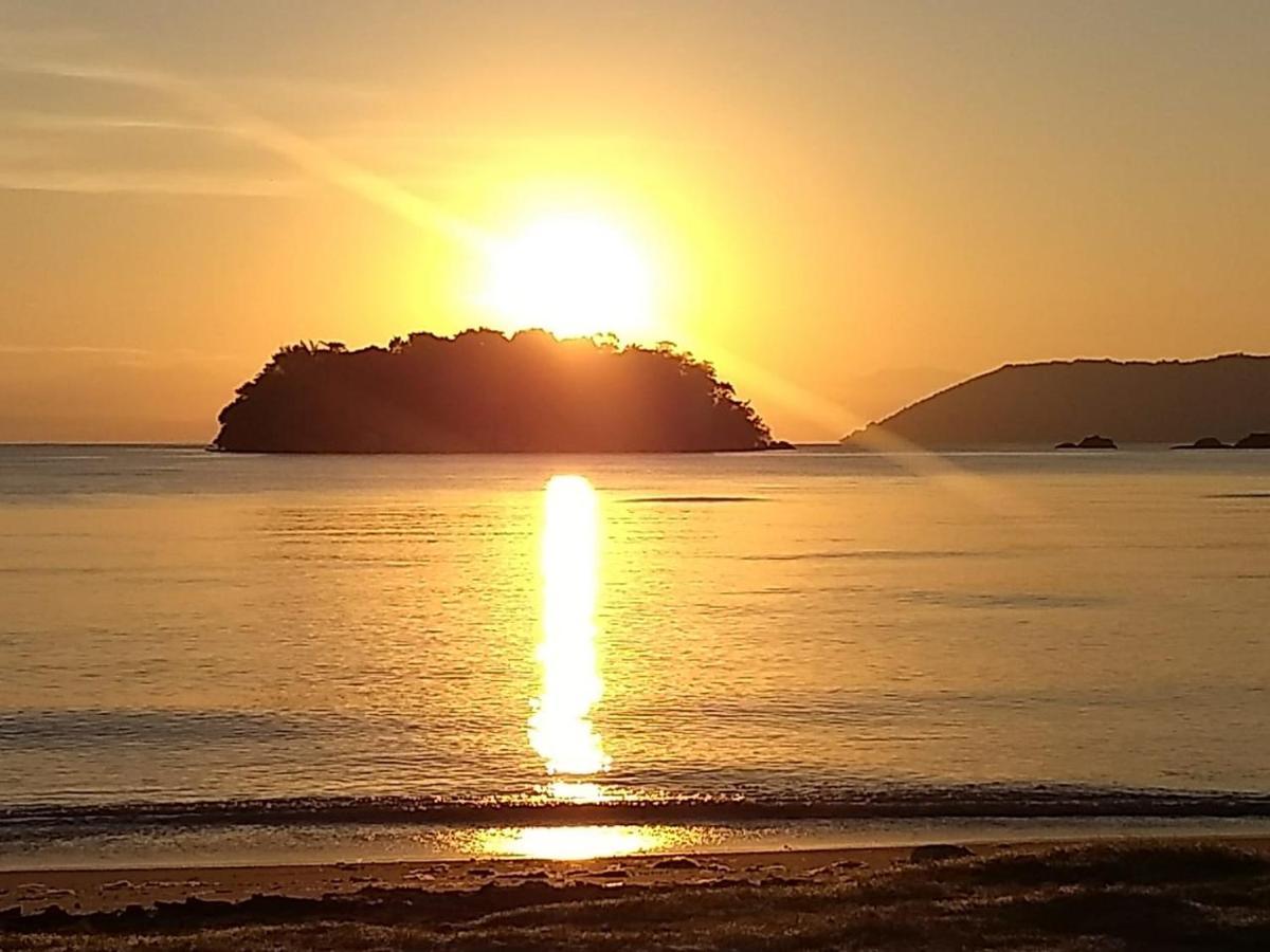 Casa Com Piscina Para Temporada Em Paraty - Casa Nova E Aconchegante מראה חיצוני תמונה
