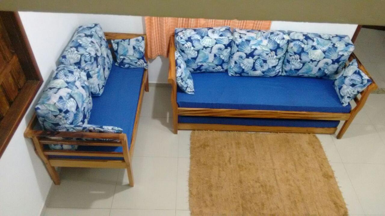 Casa Com Piscina Para Temporada Em Paraty - Casa Nova E Aconchegante מראה חיצוני תמונה